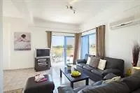 Chios