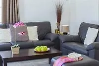 Villa Chios *