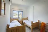 Villa Chios *